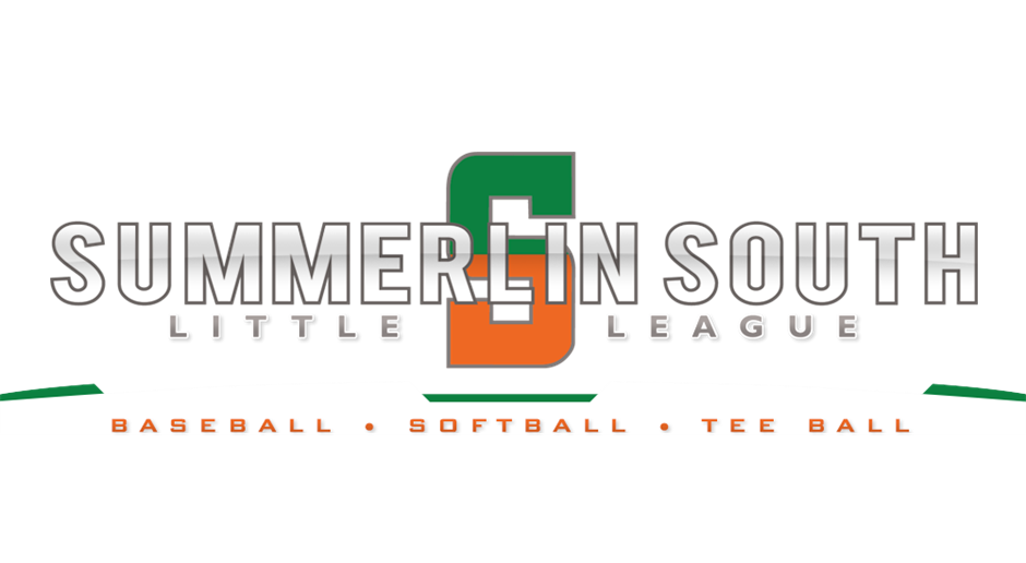 Summerlin South Little League